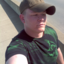 seanxmichael-blog