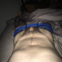 cocksandjocksallday:  hungboys:  cum-luvr:  jake2bb:  chrishotrod2000:  Hott-ass