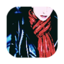 badrogues-a-blog