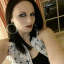 missvictoriareign avatar