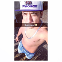  Beleza + Eu = ERROR 404 NOT FOUND.