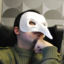 badspencer