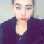 warholandy-blog1