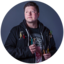 damonwestenhofer