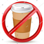 i-dont-like-coffee-blog1
