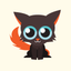 caturdaydrawings