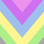 variant-archive