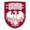 UChicago College Admissions