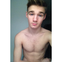 Nicevagina:  When You’re Masturbating In Your Room And About To Cum, Then Someone