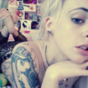 Reblog If You Dont Have A Bra On
