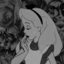 are-vague-memories