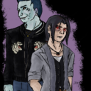 Forgivememadreforihavesinned:  Zabuza, On His Ambitions Of Becoming Mizukage: 