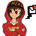heyy-its-akechi avatar