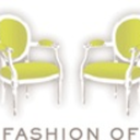 thefashionoffice avatar