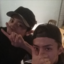 zinao