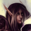 meltingchains-blog