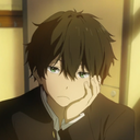 blog avatar