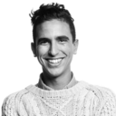 dylanmarron: Cecil Baldwin talks openly about HIV for the first time. I love him,