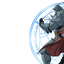 flawlessdemise-blog