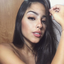 annaluu4