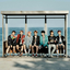 quynhphamvkookiebts
