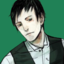 jesseblackthorn