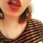 shh-im-no-one-blog