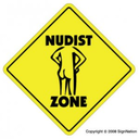 nudist1997 avatar