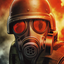 crazyscientistx