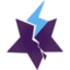 lightning-stars