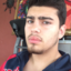 thatnigga-jose