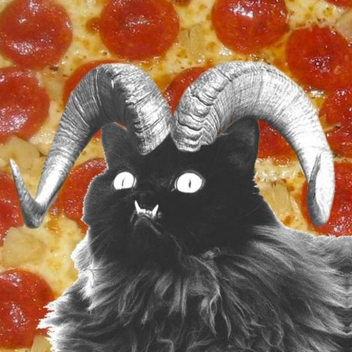 Reblog se você não sabia que dia 13 de Junho é oficialmente o Dia dos Solteiros!
