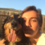 k9dude