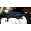 briannnamills-blog