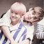 pyo-jiswoon