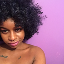 blackwomenconfessions:  C: I’m growing to love myself slowly. I passed up a hang out session with this guy the other day so I could get home and have a bath and listen to “A Seat at the Table,” have some wine, masturbate and sleep. When I was younger