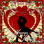 malu03sblog