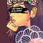 messydepressyartist
