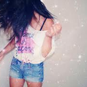 Be Happy