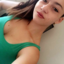 rachelfaure-2003-blog