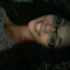 eldiaaxo