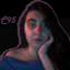 judith951202