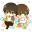 meandyaoi-blog