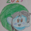 coolgenie92