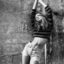 justfunskinnygirls