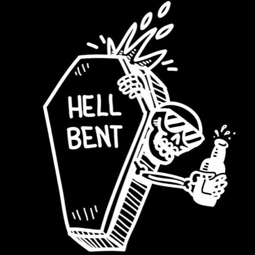 Every Quentin Tarantino death scenes in four minutes.  spoiler: everyone dies