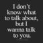 darkprince2124-blog