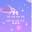 lil-starboy