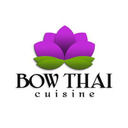Bow Thai Cuisine