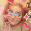 princess-dee-bb-blog